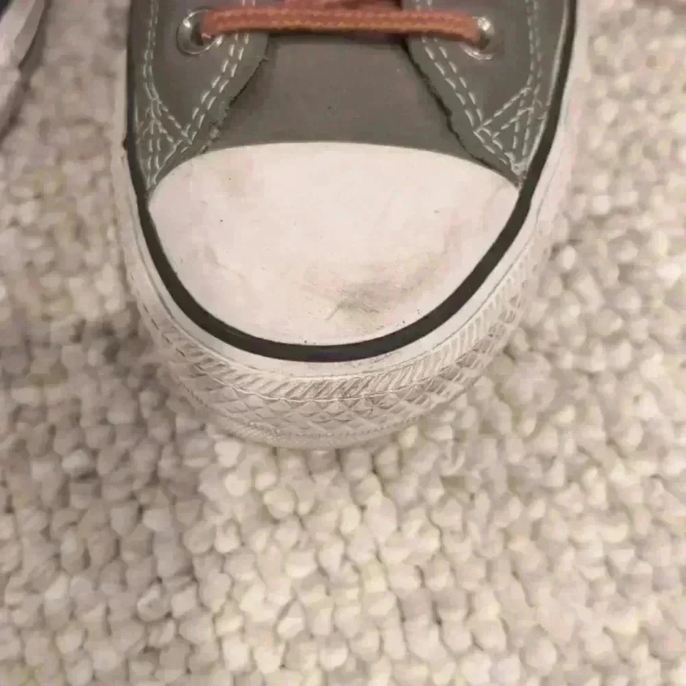 Converse sneakers - Picture 2 of 11